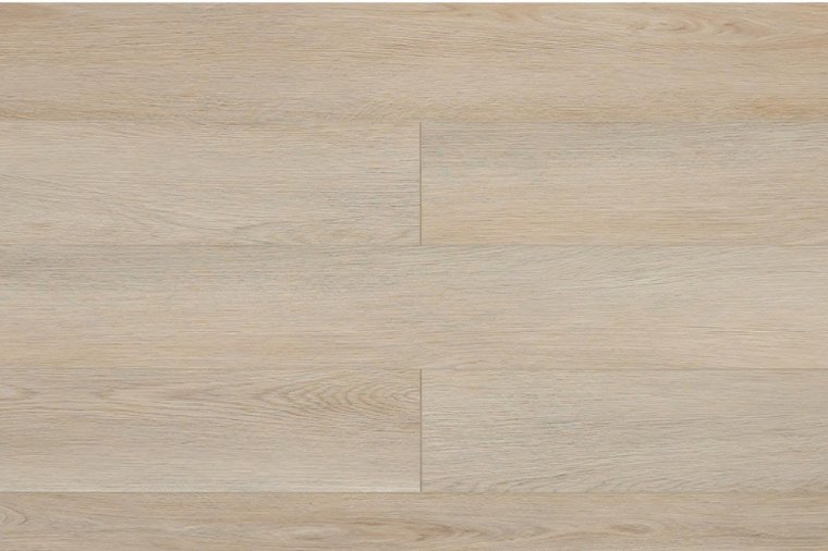 Sàn gỗ công nghiệp vân tần bì sáng