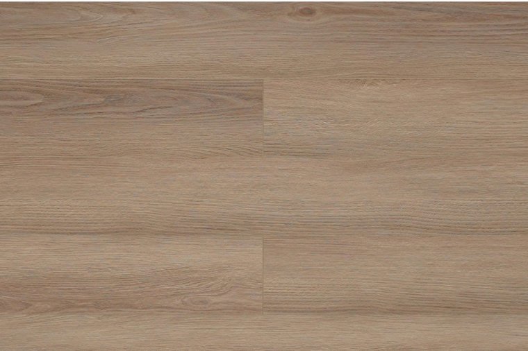 Sàn nhựa SPC vân sồi tự nhiên